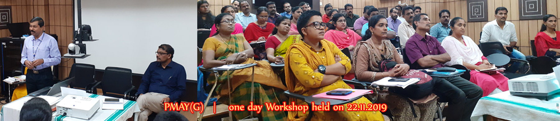  PMAY_Workshop_22_11_2019