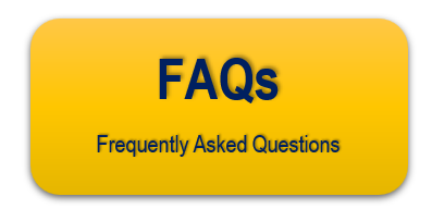 eOffice_FAQ