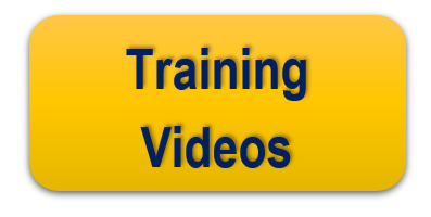 eOffice_Training