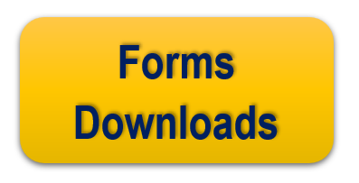 eOffice_Downloads