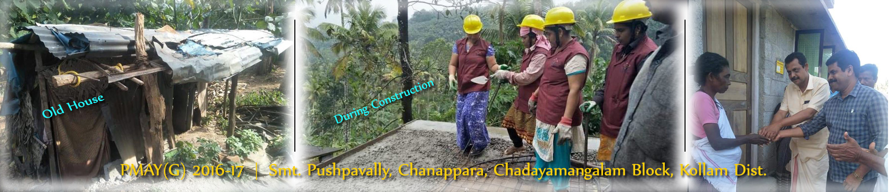 baner-Pmay