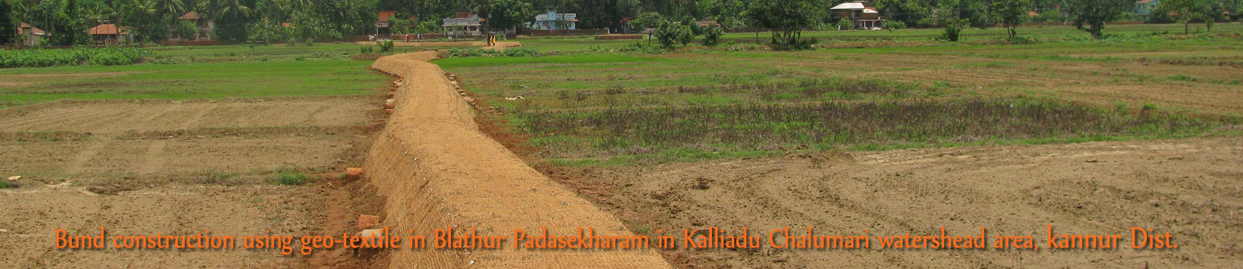 baner-pmksy-