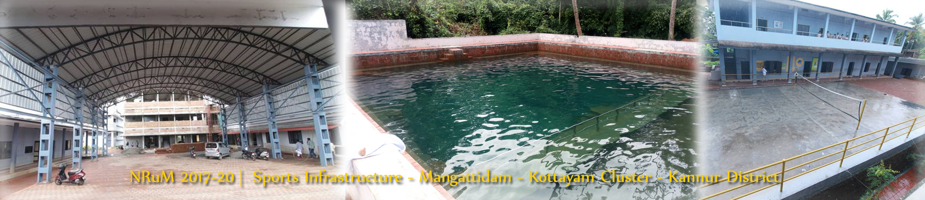 Rurban_Mangattidam-Sports